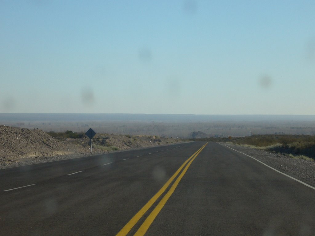 C rio negro chichinales 6