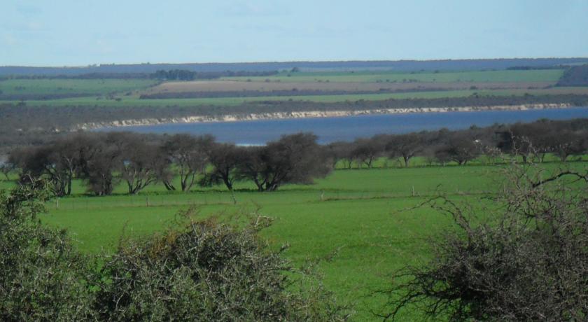 C la pampa guatrache 3