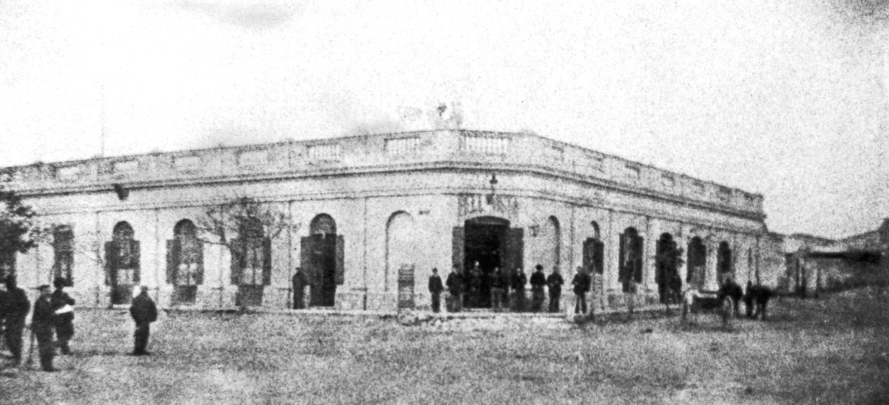 C la pampa general acha la pampa 3