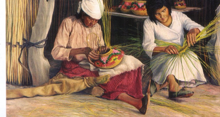 C generalidades del pais cultura de argentina 15
