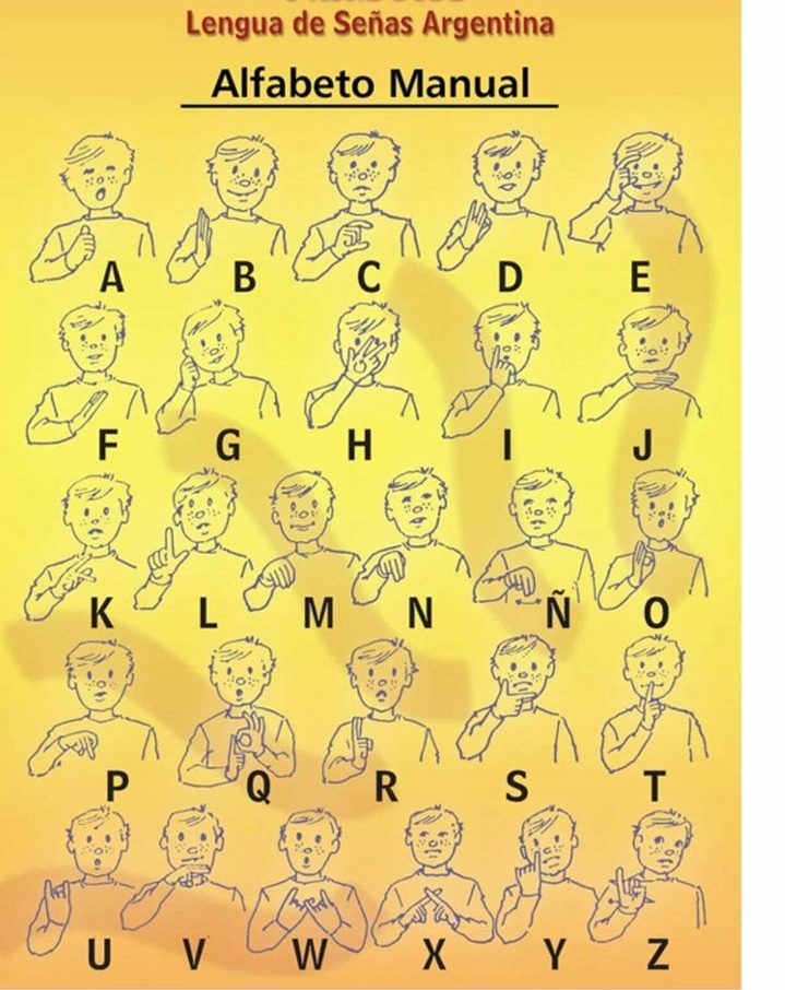 C generalidades del pais cultura de argentina 17