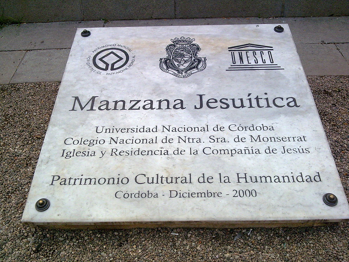 C generalidades del pais cultura de argentina 20