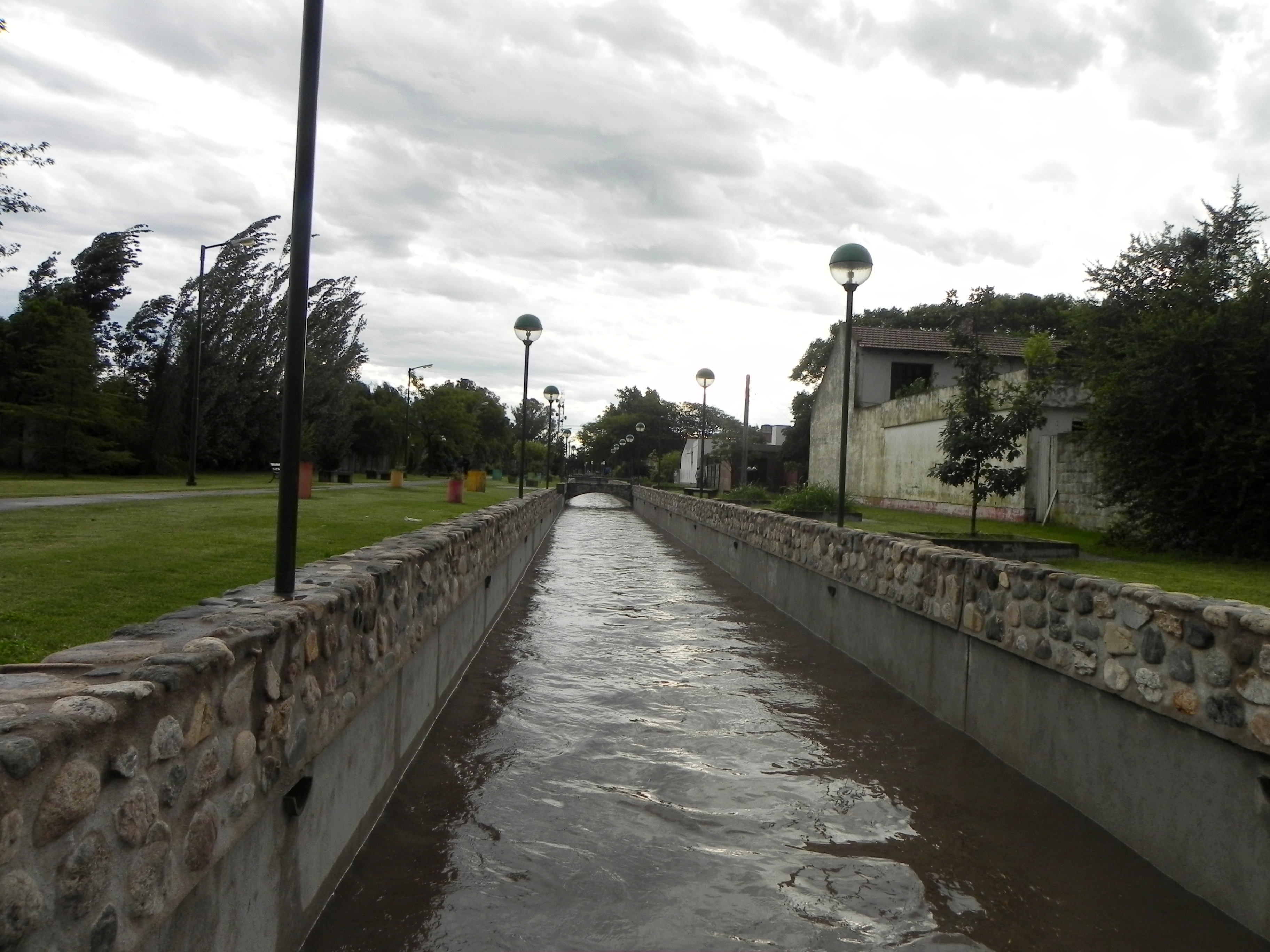 C cordoba las varillas cordoba 6
