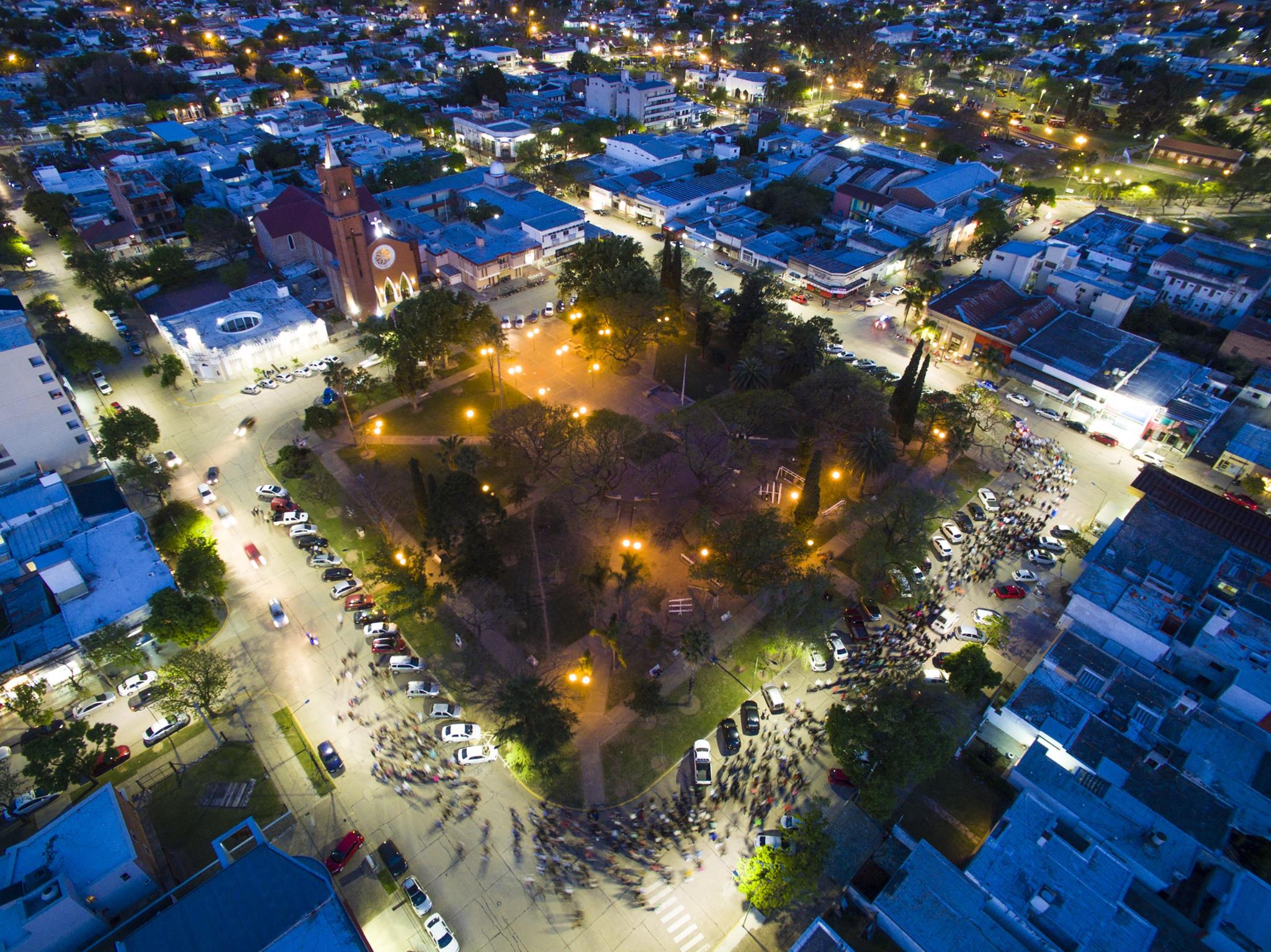 C cordoba las varillas cordoba 1