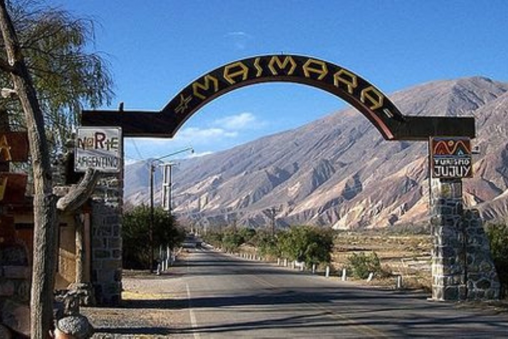C jujuy maimara jujuy 3