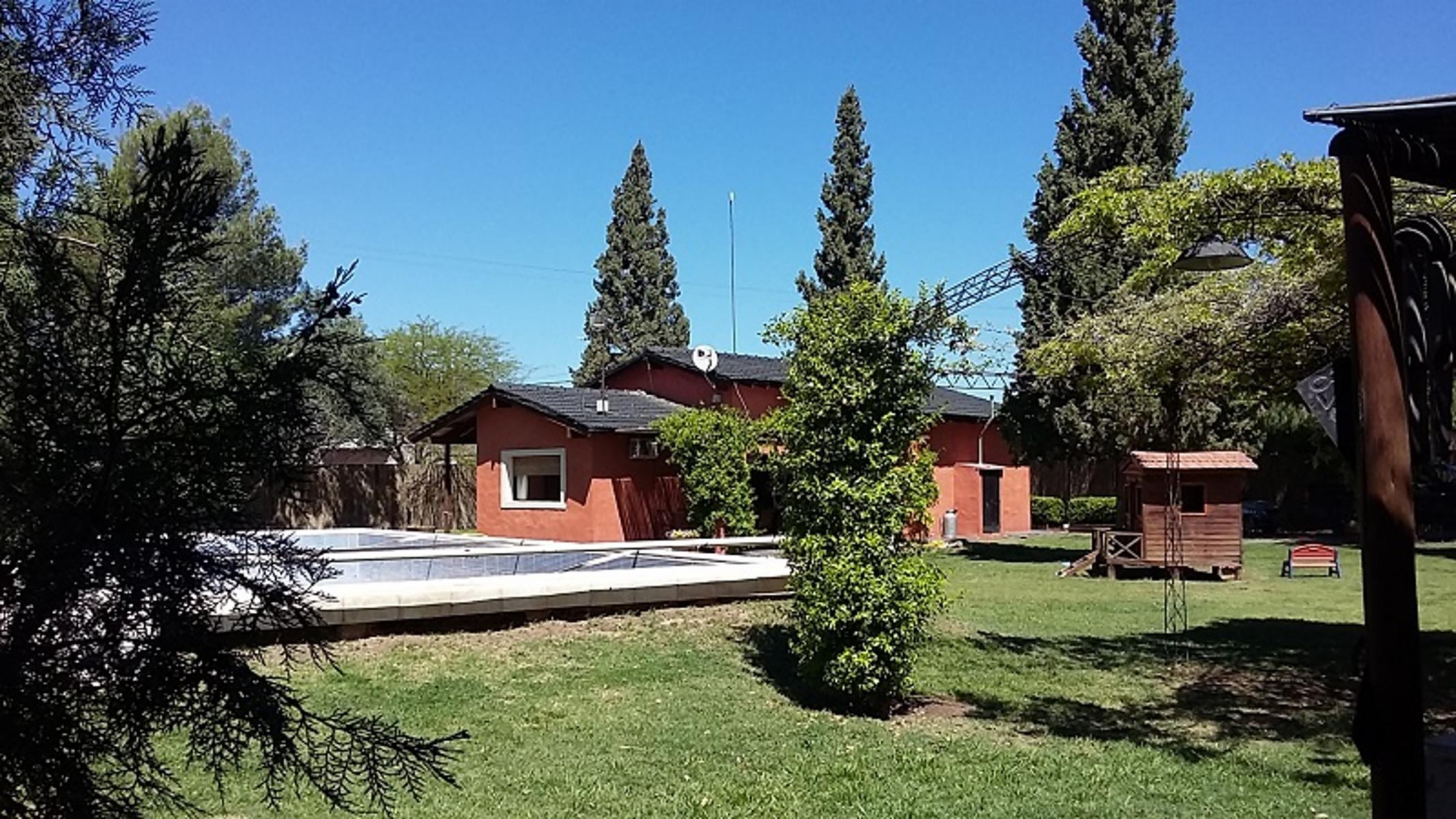 C mendoza palmira mendoza 4