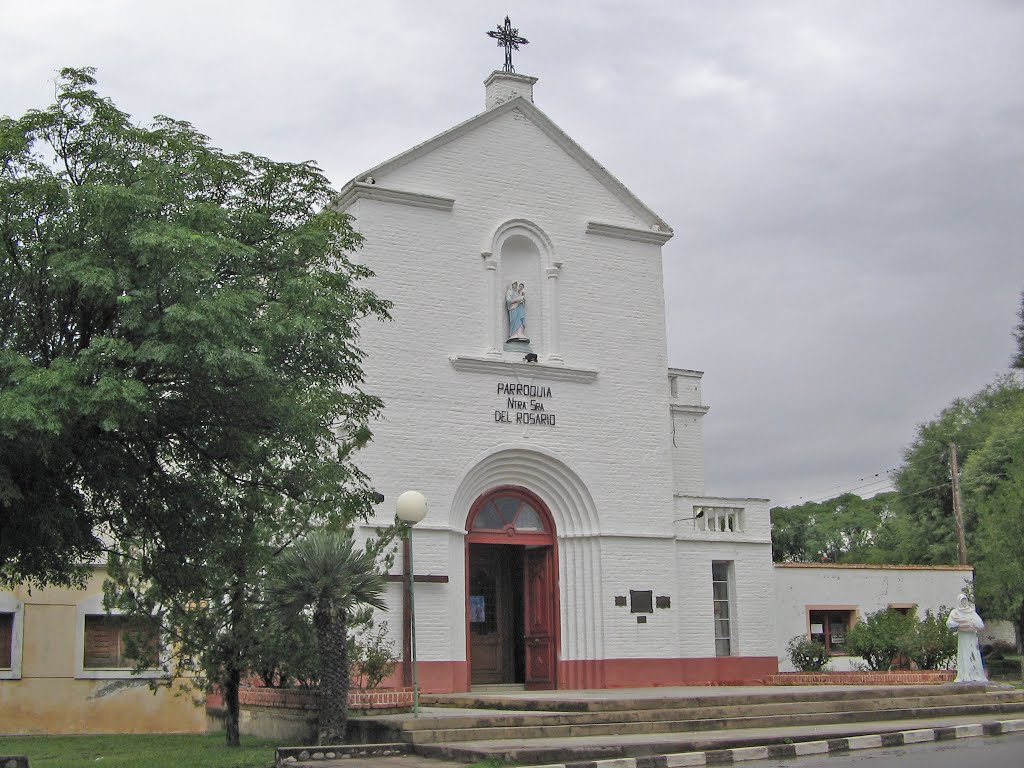C cordoba salsacate 6
