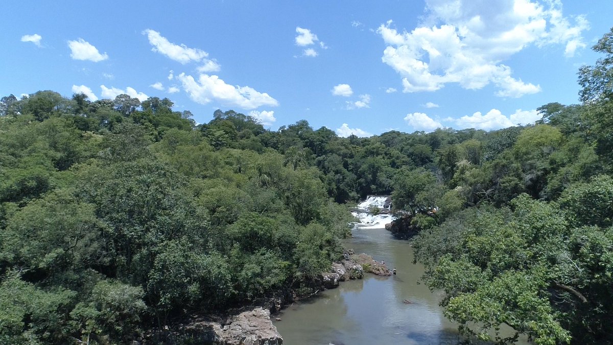 C misiones saltos del tabay 3