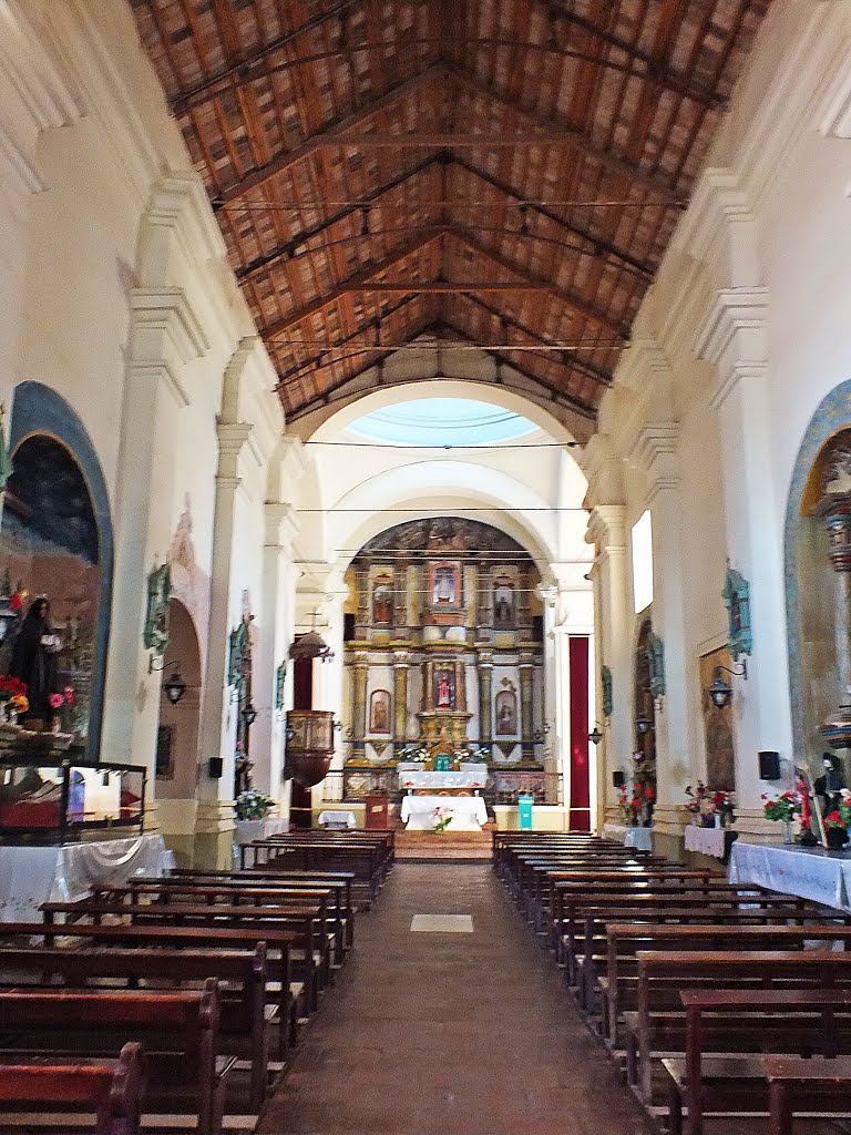 C salta san carlos salta 6