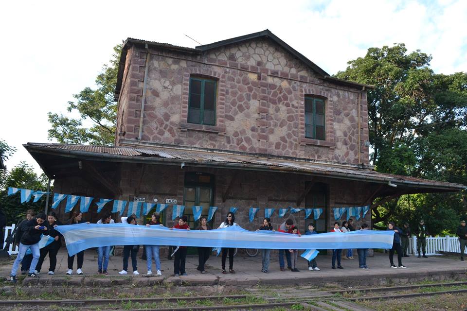 C jujuy caimancito jujuy 3