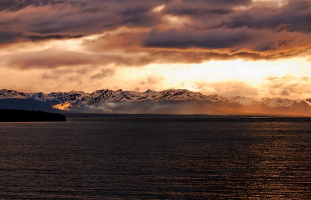 C tierra de fuego lago fagnano 7
