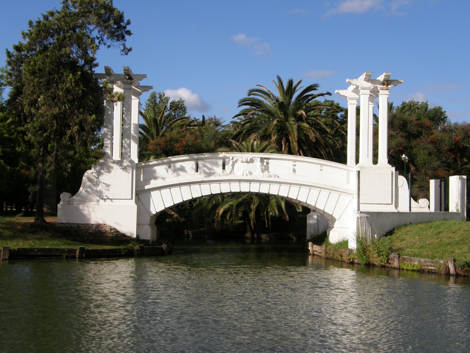 C buenos aires pehuajo 2