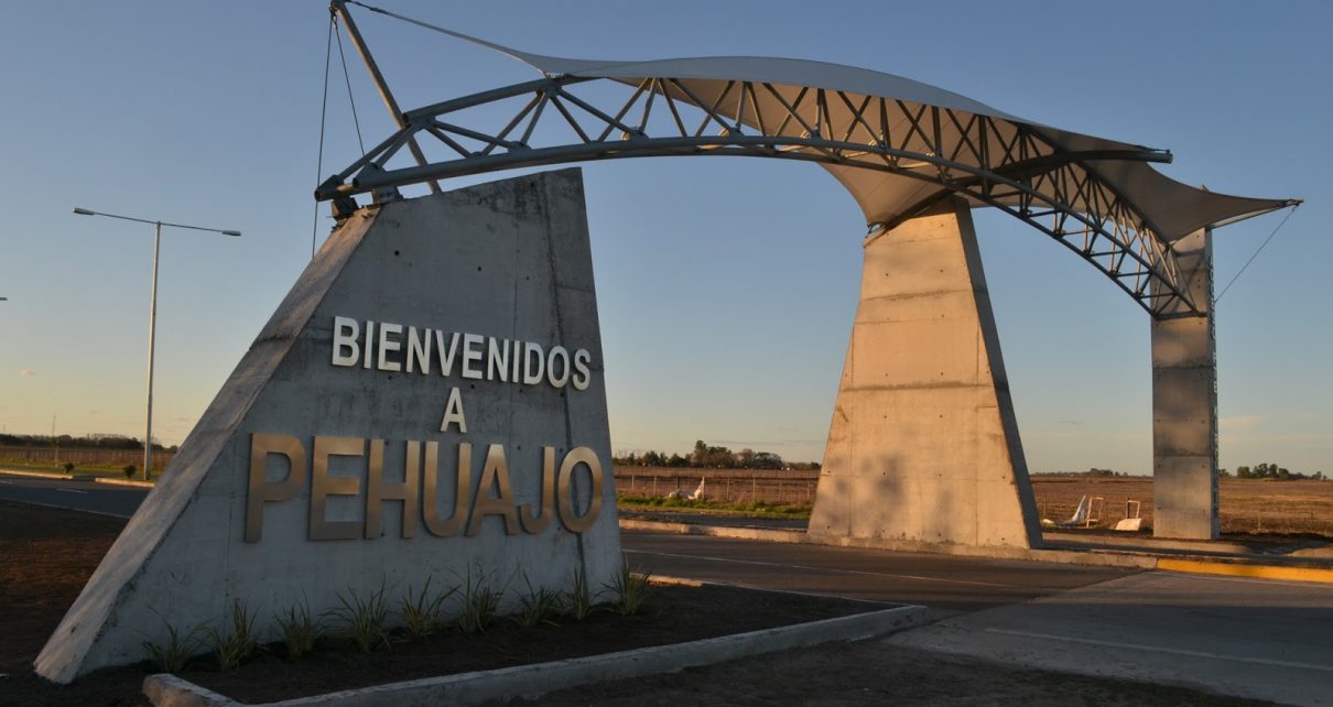 C buenos aires pehuajo 3