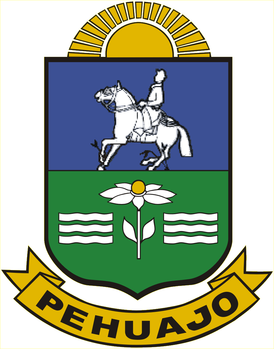 C buenos aires pehuajo 4