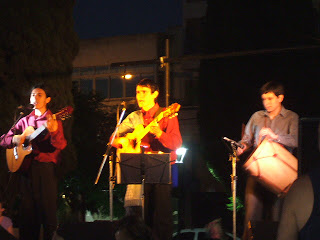 C buenos aires pehuajo 5