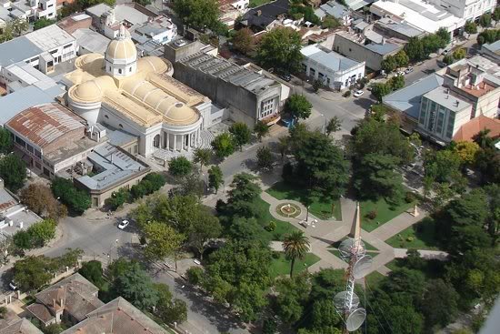 C buenos aires dolores buenos aires 10