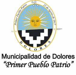 C buenos aires dolores buenos aires 5