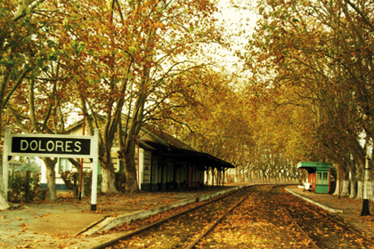 C buenos aires dolores buenos aires 6