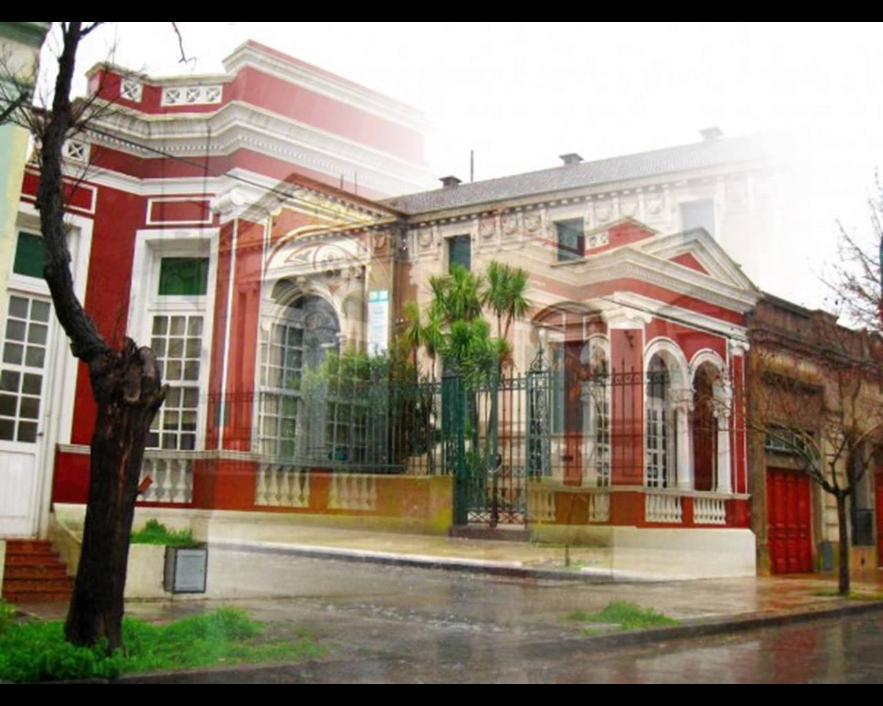C buenos aires dolores buenos aires 1