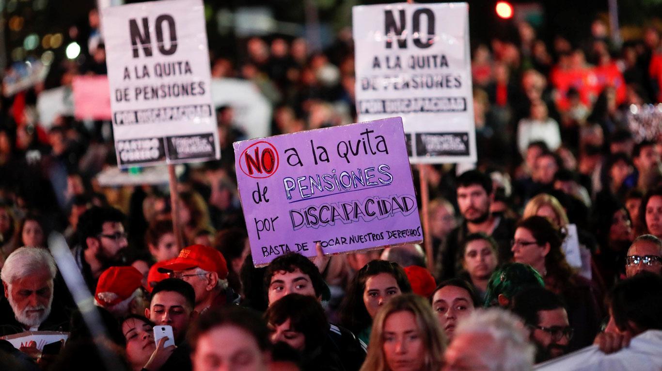 C generalidades del pais economia en argentina 12
