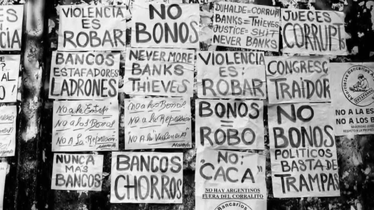 C generalidades del pais economia en argentina 14