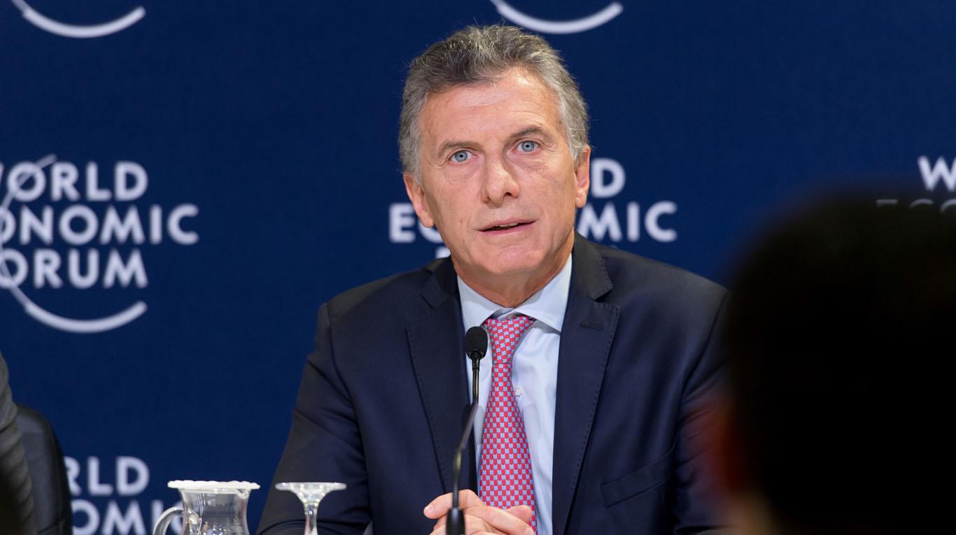 C generalidades del pais economia en argentina 16