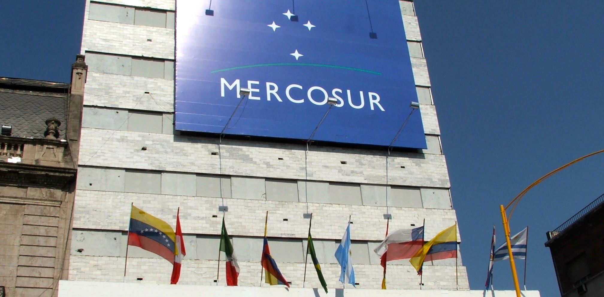 C generalidades del pais economia en argentina 17