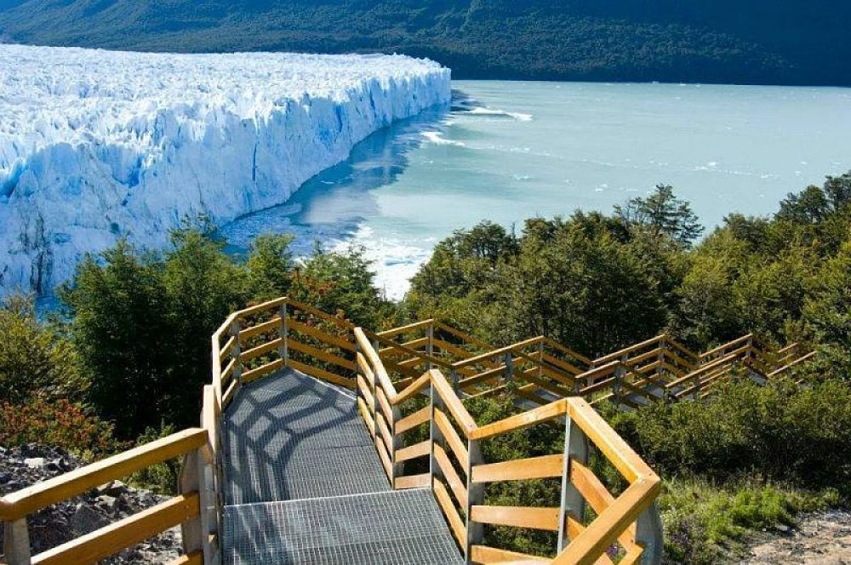 C santa cruz el calafate argentina 2