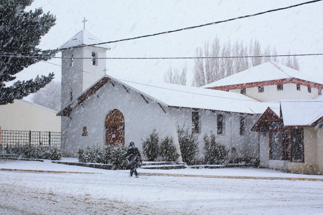 C santa cruz el calafate argentina 8