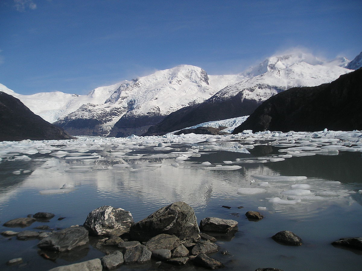 C santa cruz el calafate argentina 9