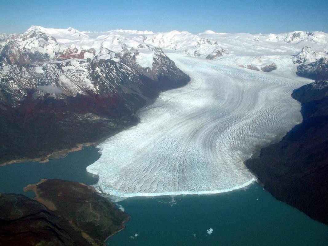C santa cruz el calafate argentina 11