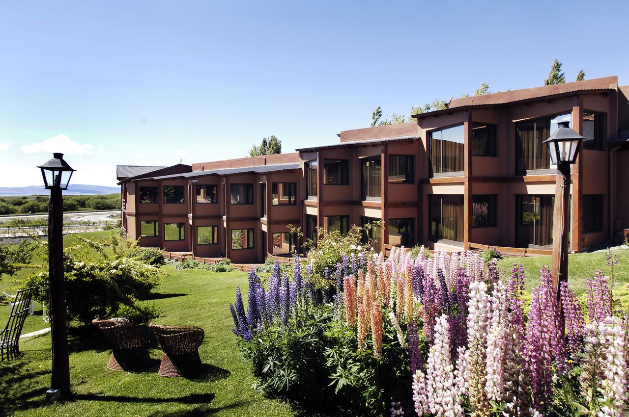C santa cruz el calafate argentina 15