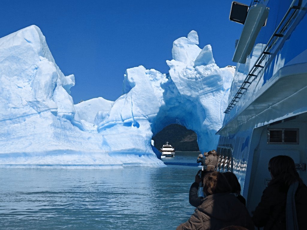 C santa cruz el calafate argentina 4
