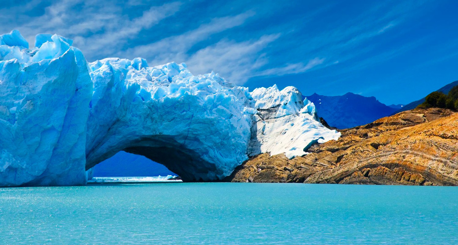 C santa cruz el calafate argentina 5