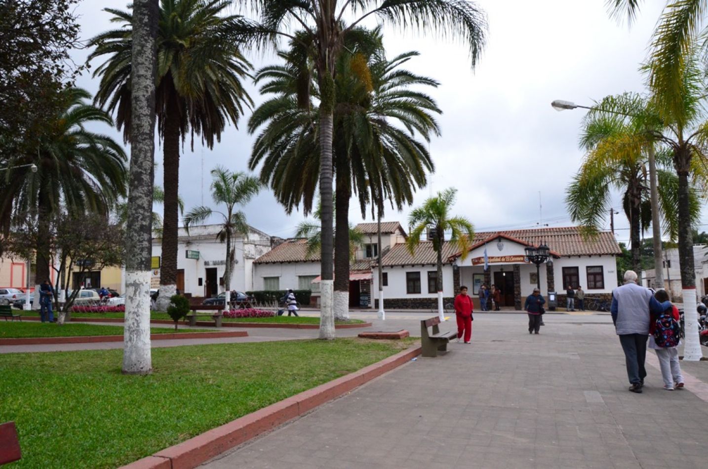 C jujuy el carmen jujuy 3