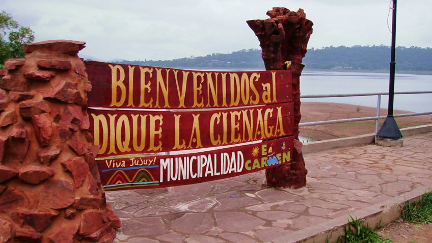C jujuy el carmen jujuy 4