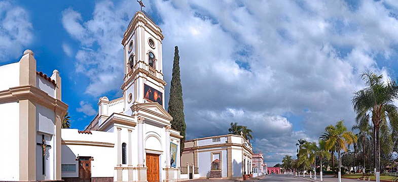 C jujuy el carmen jujuy 1