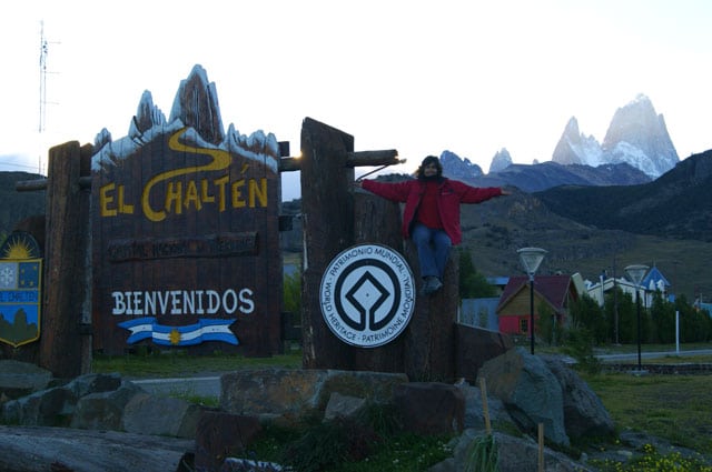 C santa cruz el chalten argentina 7