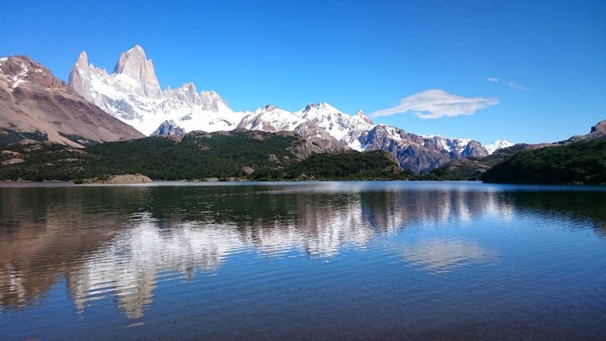 C santa cruz el chalten argentina 8