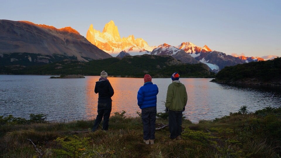 C santa cruz el chalten argentina 9