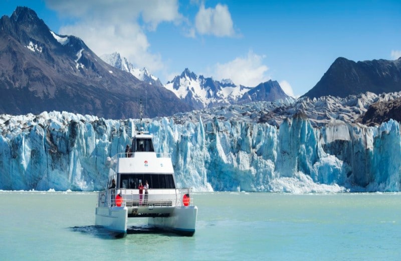 C santa cruz el chalten argentina 10
