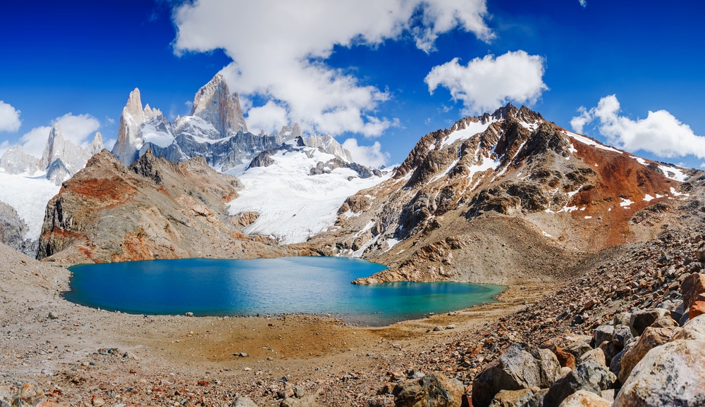 C santa cruz el chalten argentina 5