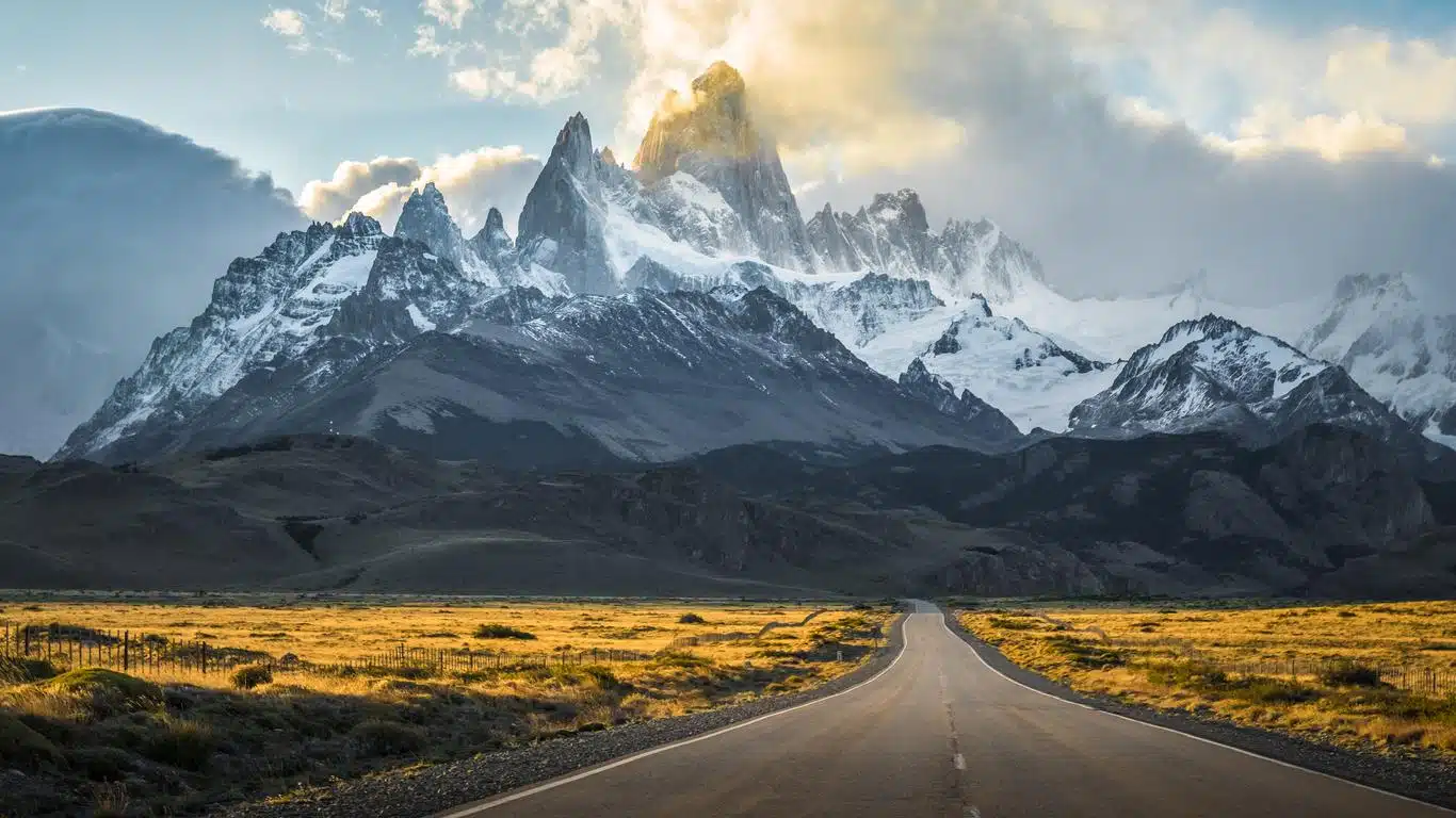 Uncategorized el chalten la capital del trekking en argentina 2
