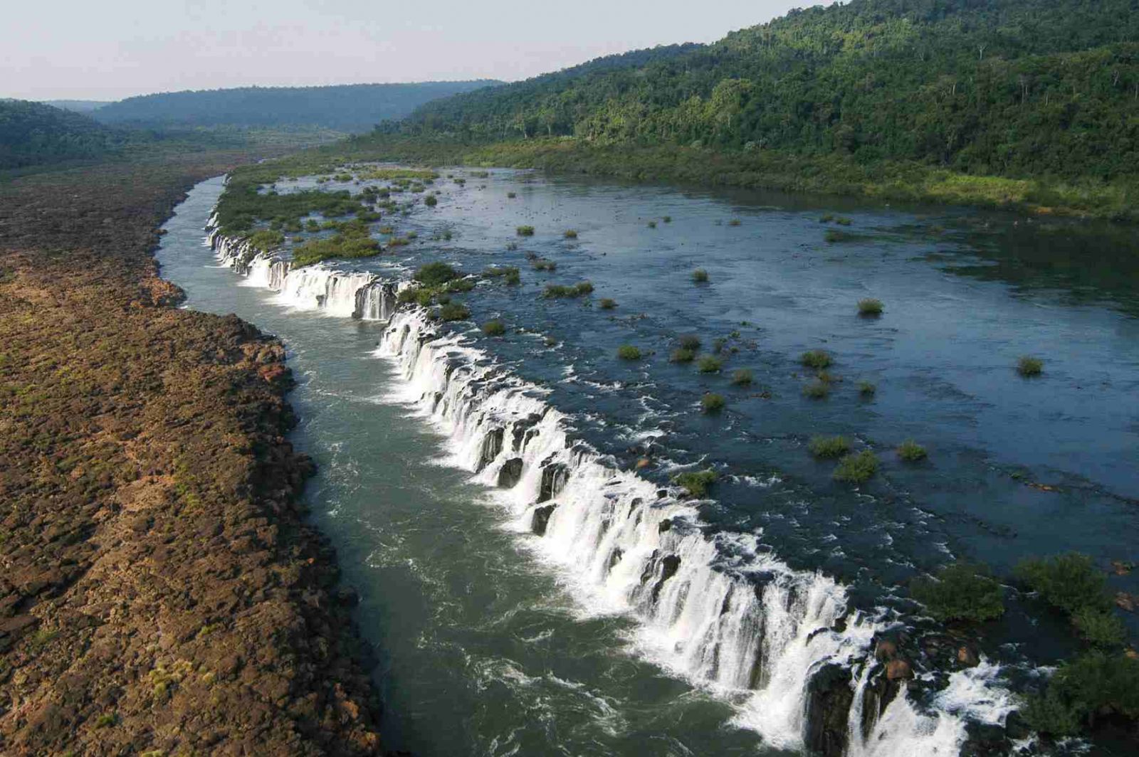 C misiones el soberbio misiones 2