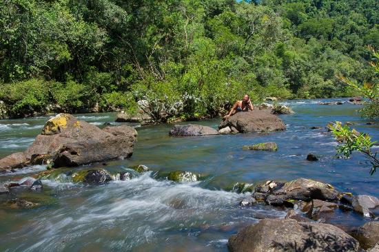C misiones el soberbio misiones 3