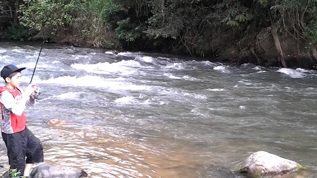 C san luis el trapiche san luis 7