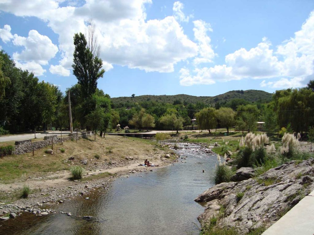 C san luis el trapiche san luis 6