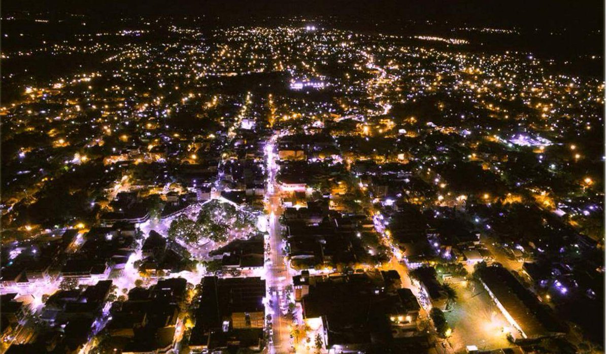 C misiones eldorado misiones 2