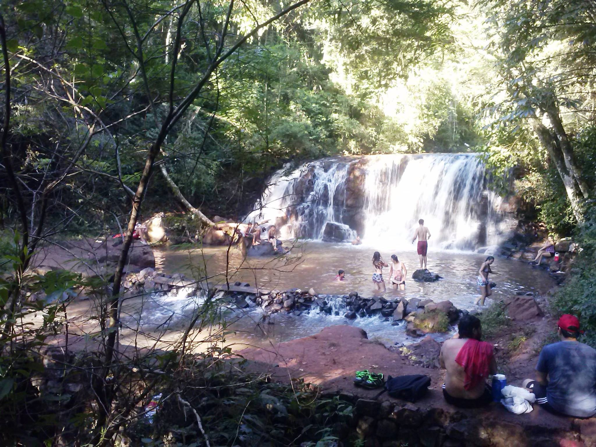 C misiones eldorado misiones 5