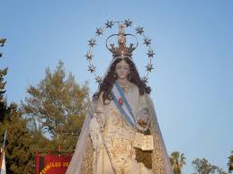 C buenos aires ensenada buenos aires 2